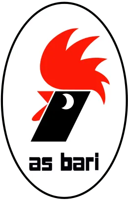 Bari : Ghezzal déjà de retour à l’entraînement