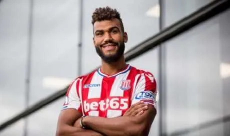 Mercato : Choupo-Moting, Ovono, K. Abdallah&hellip; les infos du jour