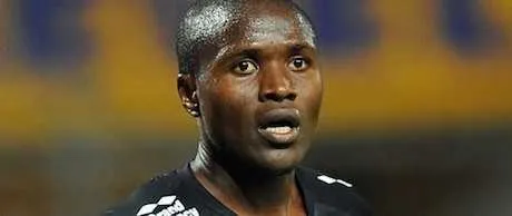 RC Lens : N&rsquo;Gu&eacute;mo, tout &ccedil;a pour &ccedil;a !