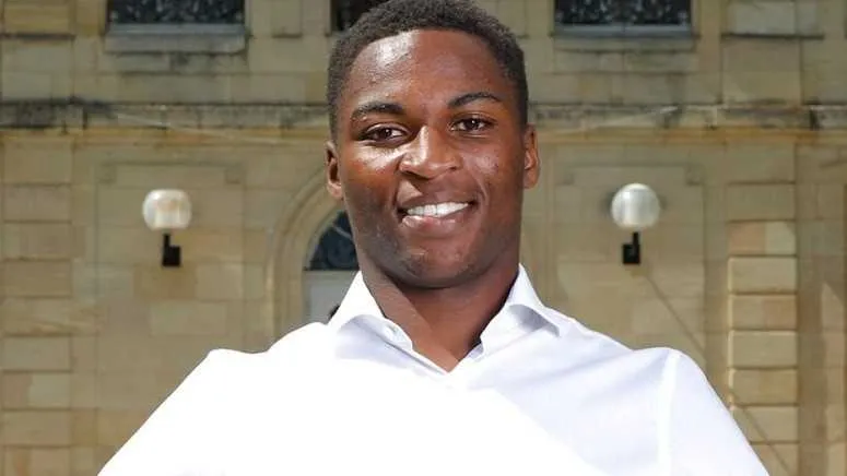 Togo&nbsp;: la liste pour la Tunisie avec une premi&egrave;re pour un Bordelais !