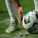 Coupe du monde 2026 : la FIFA annonce sa r&egrave;gle anti-finale de la CAN 2025 !