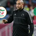 L’Espagne force pour chiper une pépite du Real Madrid au Maroc !