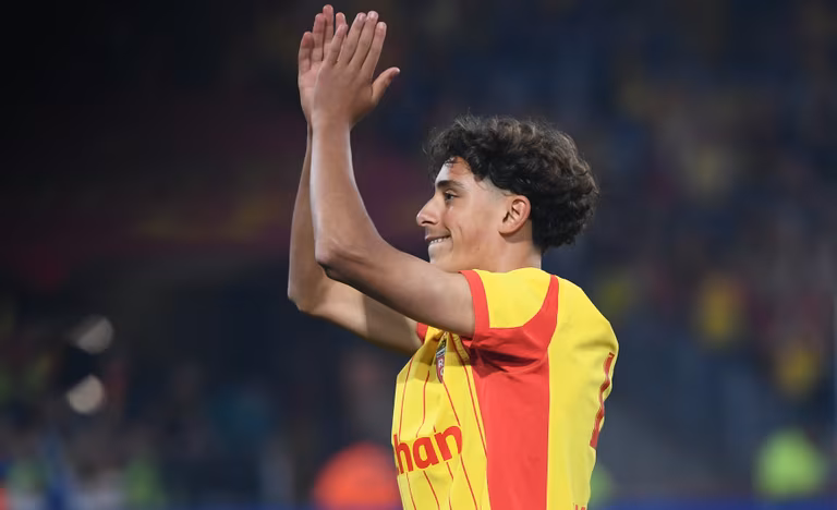 Mezian Mesloub : le fils de Walid peut-il &eacute;chapper &agrave; l&rsquo;Alg&eacute;rie ?