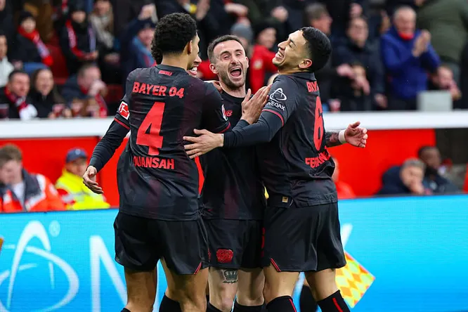 ICONSPORT 361903 0030