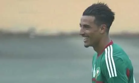 CAN 2017 : Le Maroc encha&icirc;ne, le Burkina Faso d&eacute;chante