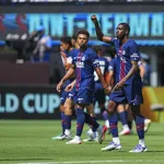 Pronostic Real Madrid – Osasuna : Kylian Mbappé va-t-il déjà marquer ?