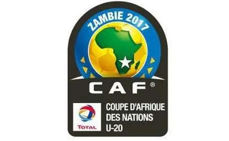 CAN U20 : le S&eacute;n&eacute;gal arrache le nul face au Soudan