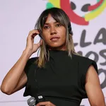 Encore un rebondissement dans le mercato de Mohamed Amoura !