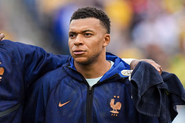 Qui sera le meilleur buteur de la Coupe du monde 2026&nbsp;? Pronostics et cotes