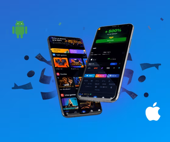 Comment t&eacute;l&eacute;charger 1win sur android en 2025 ? On vous dit tout.