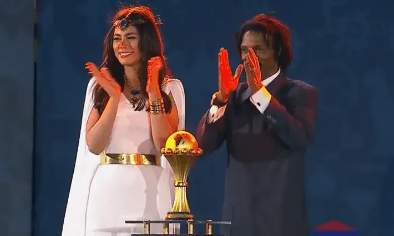 CAN 2021&nbsp;: le programme de la 2e journ&eacute;e des &eacute;liminatoires