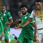 Club Africain : Ya&acirc;koubi vers la prolongation