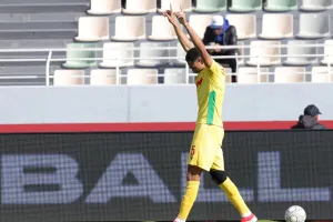 CAN 2025 : victoire historique pour le Bénin, rédemption pour Yohan Roche