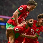 Pronostic RDC &ndash; B&eacute;nin : faut-il miser sur les L&eacute;opards pour ce match de la CAN 2025 ? (23-12-2025)