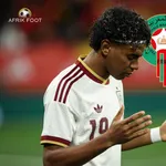 Alg&eacute;rie : le v&eacute;ritable salaire propos&eacute; &agrave; Petkovic pour sa prolongation