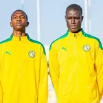 Coupe de la CAF : l’USM Alger et Safi rejoignent le Wydad, la Côte d’Ivoire reçue 1 sur 2…