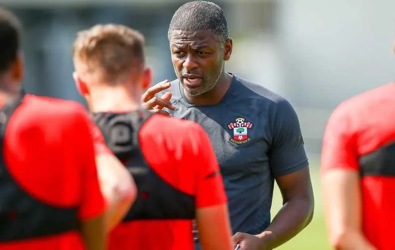 Esp&eacute;rance Tunis : Radhi Ja&iuml;di nomm&eacute; entra&icirc;neur (officiel)