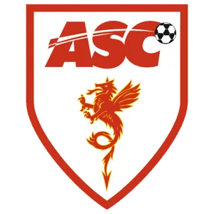 AS Cannes: Louhoungou à l’essai