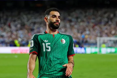 L&rsquo;actualit&eacute; du football africain