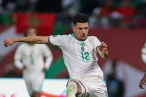 L&rsquo;actualit&eacute; du football africain