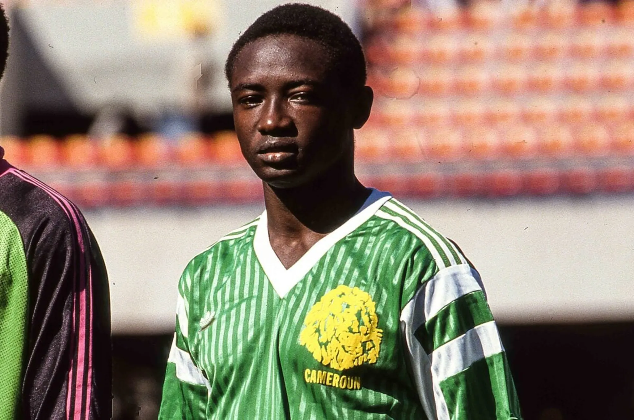 Cameroun &ndash; Jules Denis Onana&nbsp;:&nbsp;&laquo;&nbsp;qu&rsquo;Eto&rsquo;o avale la couleuvre et on passe &agrave; autre chose &raquo; [Exclu]