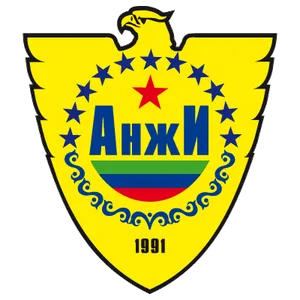 Anzhi: Carcela explique son choix