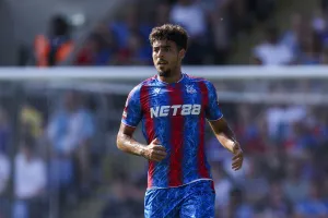 Chadi Riad est-il considéré comme vainqueur de la FA Cup ?