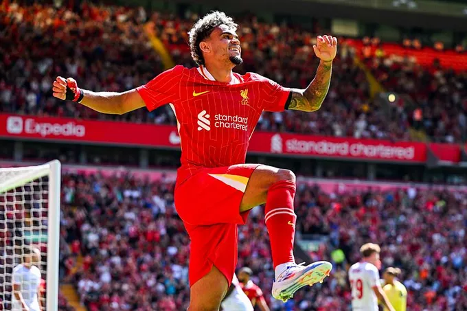 ICONSPORT 236804 0058