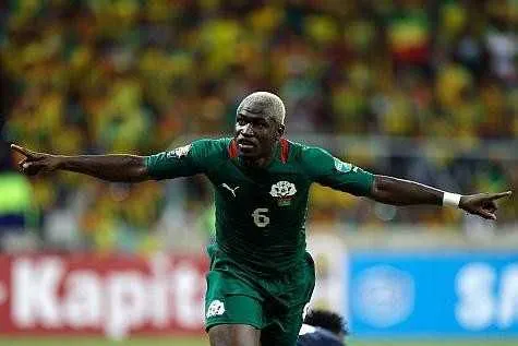 CAN 2013 : Burkina Faso-Togo, qui sera l&rsquo;invit&eacute; surprise en demies ?