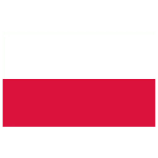 Pologne