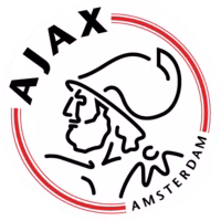 Ajax Amsterdam : Eto&rsquo;o va trancher