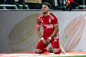 Le Sénégal charge la Fédération belge !