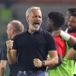 Algérie : Petkovic dévoile le programme de préparation à la CAN 2025