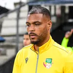 Nigeria-Afrique du Sud : chaîne et heure du match