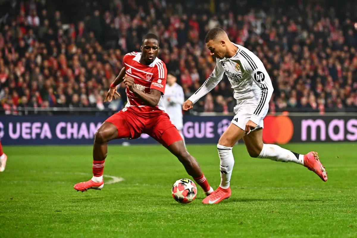 Souma&iuml;la Coulibaly ouvre la porte au Mali