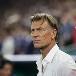 Olivier Dacourt : &ldquo;la CAN au Maroc, &ccedil;a va &ecirc;tre du lourd&rdquo; [Exclu]