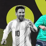 Arsenal&nbsp;: le doubl&eacute; de P&eacute;p&eacute; sur coup franc !