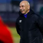 CAN 2025 : Alg&eacute;rie ou Cameroun, le dilemme qui attend Kylian Mbapp&eacute; apr&egrave;s le match Maroc-Mali