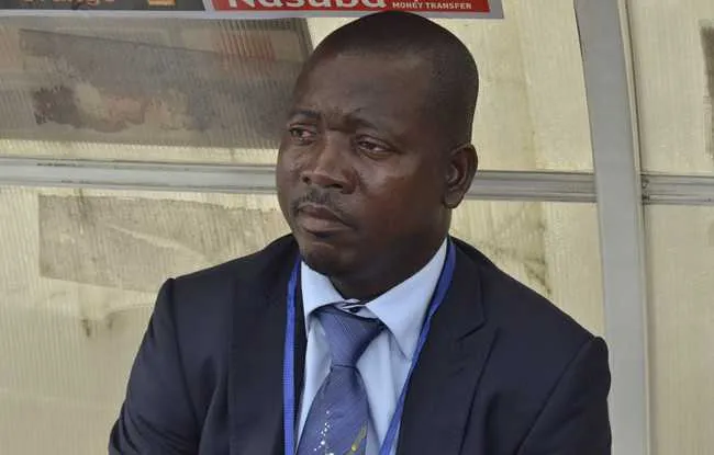 Coupe de la CAF-Gervais : &ldquo;Ne pas laisser Al Ahly jouer&rdquo;