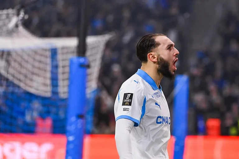 Pronostic OM &ndash; Strasbourg : peut-on parier sur une victoire de Marseille ? (14/02/2026)