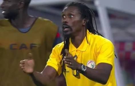 CAN 2019 : deux s&eacute;lectionneurs africains en finale, une premi&egrave;re depuis 21 ans !