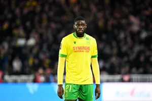 L&rsquo;actualit&eacute; du football africain