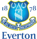 Everton : Bolasie donne de ses nouvelles