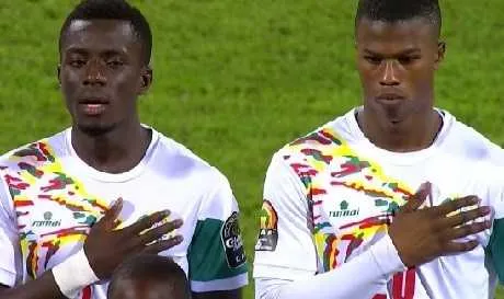 Mondial 2018 : le S&eacute;n&eacute;gal officialise son programme de pr&eacute;paration