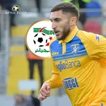 Congo : prison &agrave; vie pour le pr&eacute;sident de la FECOFOOT, accus&eacute; d&rsquo;avoir d&eacute;tourn&eacute; l&rsquo;argent de la FIFA