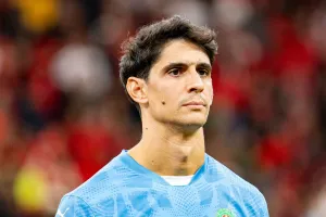 L&rsquo;actualit&eacute; du football africain