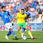 Pronostic Rennes &ndash; Metz : les Bretons vont-ils r&eacute;agir face &agrave; la lanterne rouge (23/03/2026)