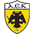 AEK Athenes