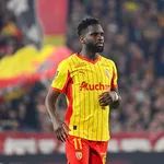 &ldquo;Mes yeux n&rsquo;ont jamais vu une blessure comparable&rdquo;, le S&eacute;n&eacute;gal tremble pour Kalidou Koulibaly