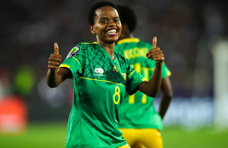 CAN f&eacute;minine 2025 : le programme du jour (lundi 7 juillet)